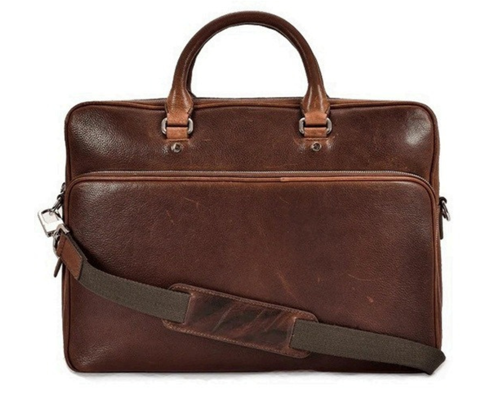 Bag Image