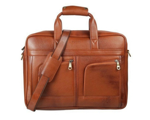 Bag Image