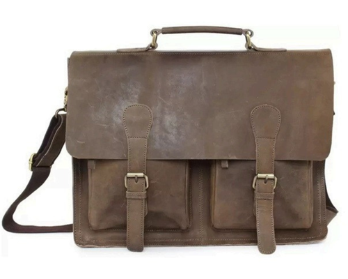 Bag Image