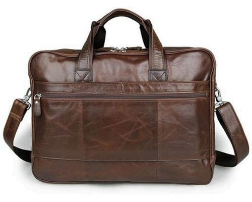 Bag Image