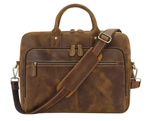 Bag Image