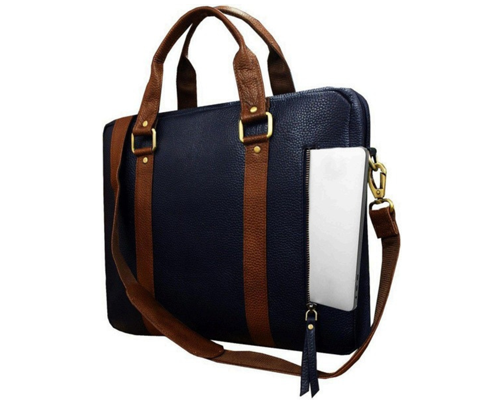 Bag Image