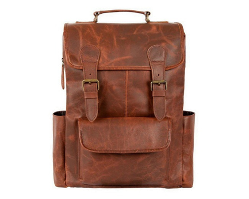 Bag Image