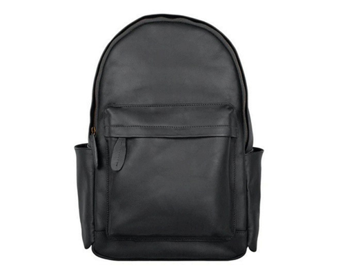 Bag Image