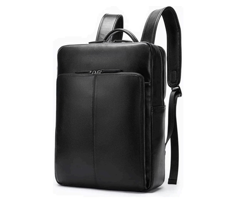 Bag Image