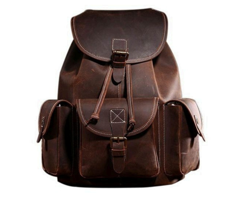 Bag Image