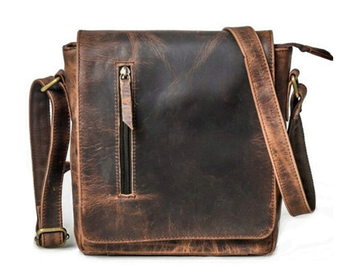 Bag Image