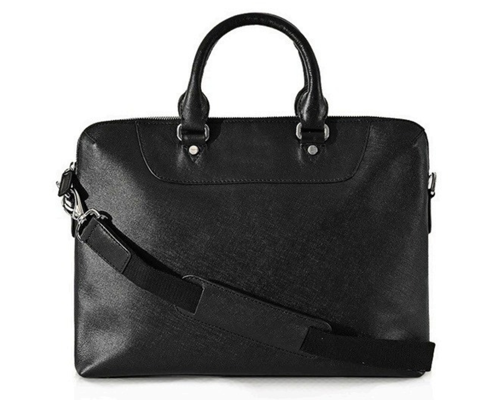 Bag Image
