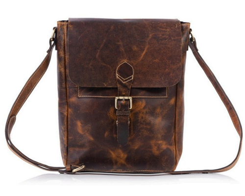 Bag Image