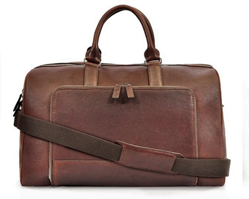Bag Image