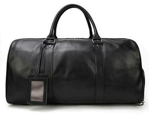 Bag Image