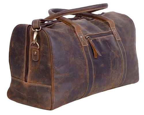 Bag Image
