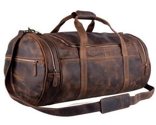 Bag Image