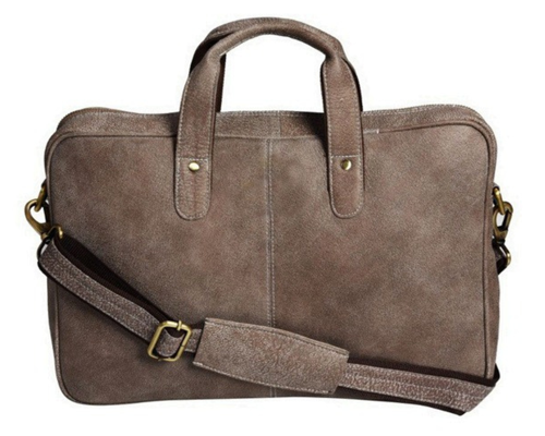 Bag Image