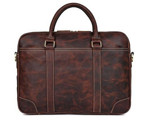 Bag Image