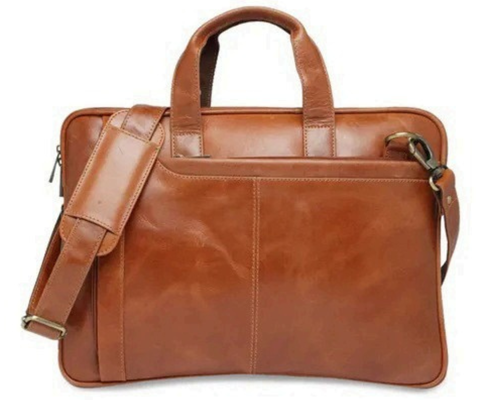 Bag Image