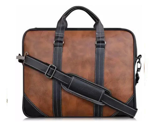 Bag Image