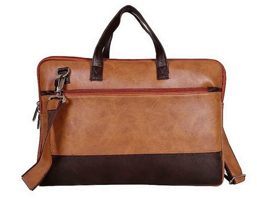 Bag Image