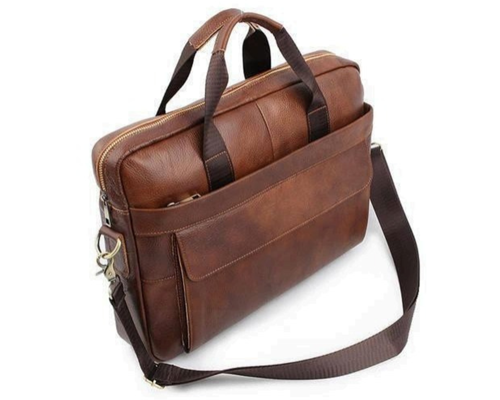 Bag Image