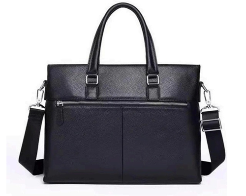 Bag Image