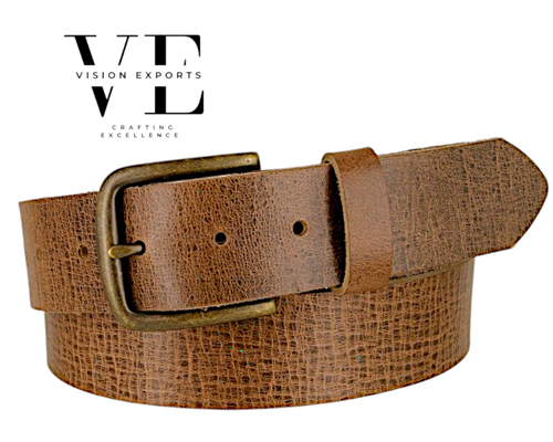 Belts