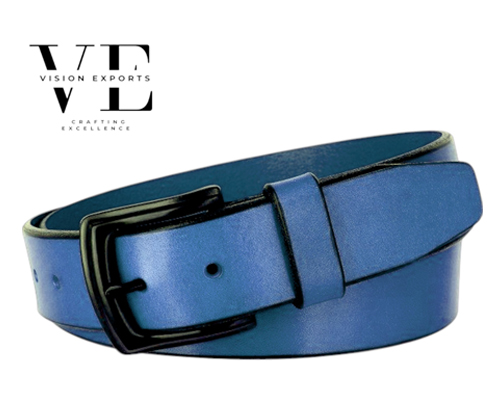 Belts