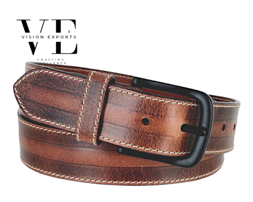 Belts