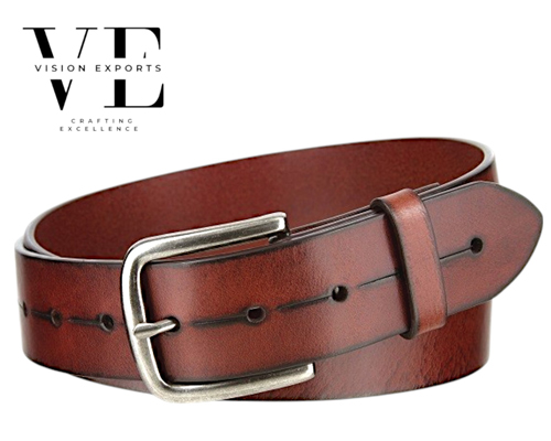 Belts