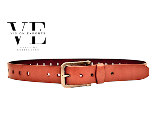 Belts