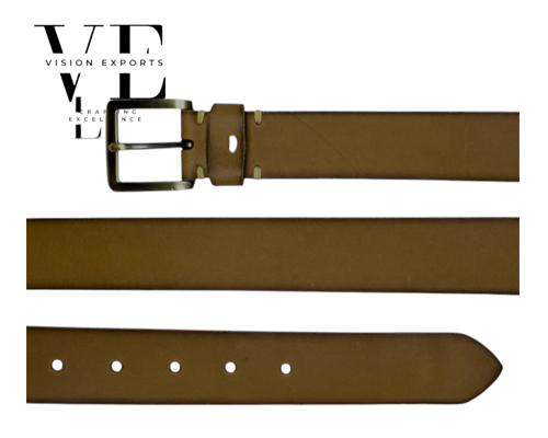 Belts