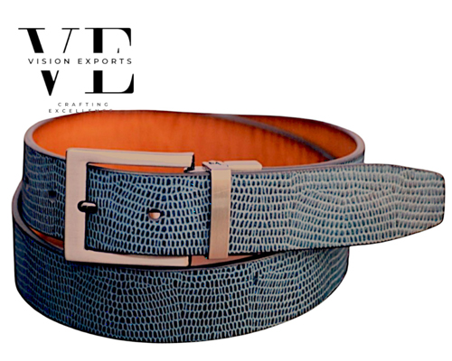 Belts