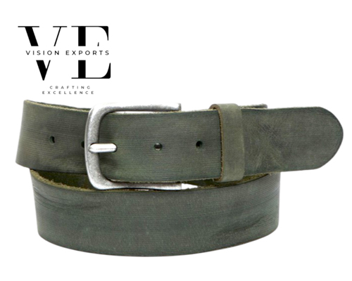 Belts