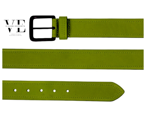 Belts