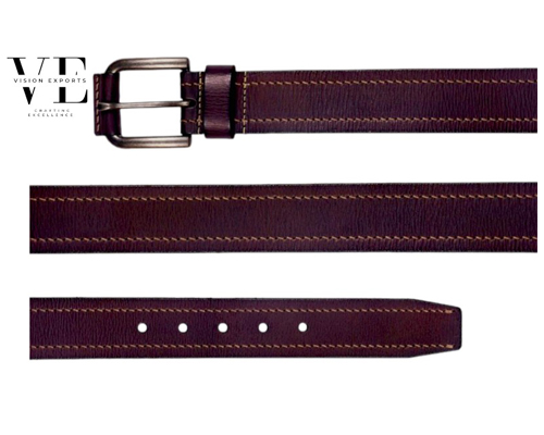 Belts