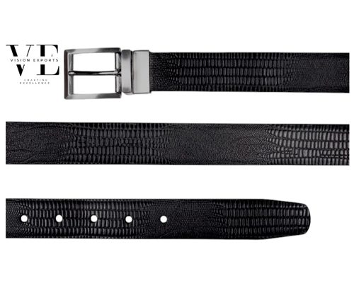 Belts