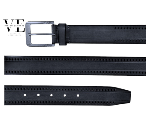 Belts