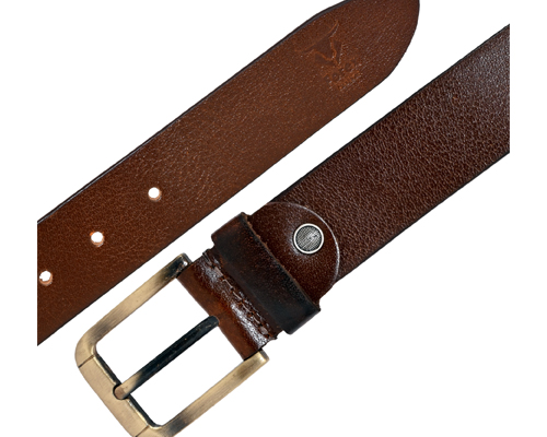 Belts