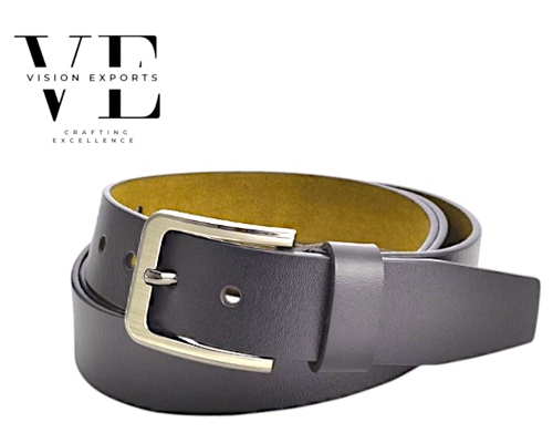 Belts