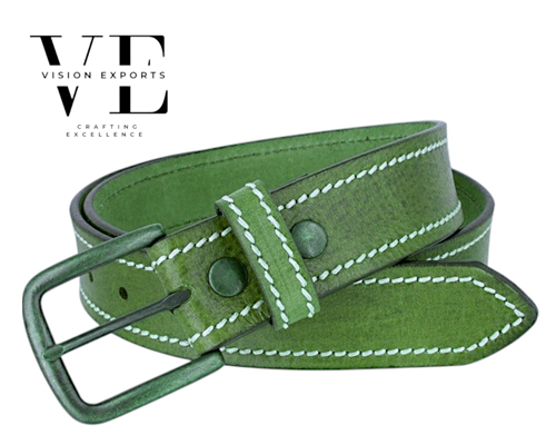 Belts