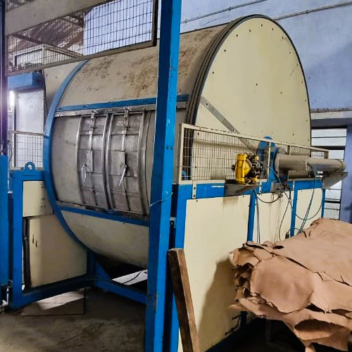 Factory Products
