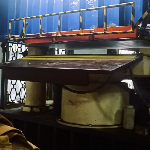 Factory Products