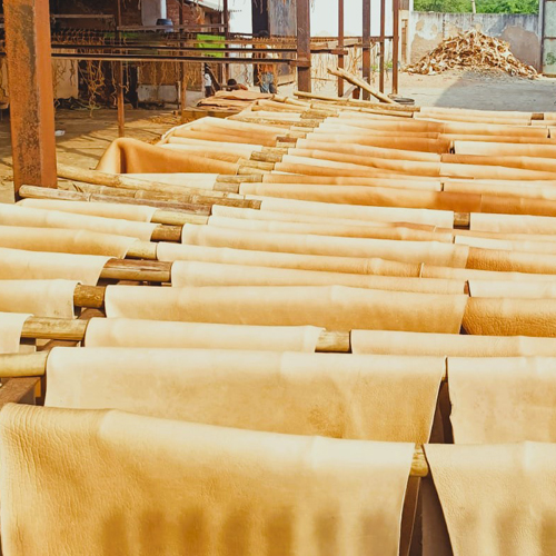 Factory Products