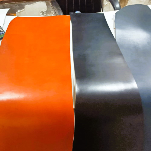 Factory Products